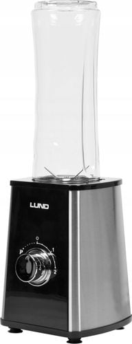 LUND 67702 BLENDER KIELICHOWY DO SMOOTHIE 300W na Arena.pl