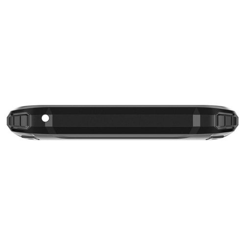 Etui Spigen Rugged Armor Extra Samsung Galaxy S8 Black na Arena.pl