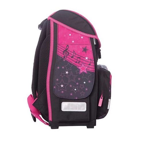 Herlitz - Tornister Smart Melody Clef 59230 na Arena.pl