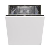 Zmywarka Beko BRI63491 14kpl 60 cm