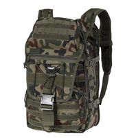Plecak taktyczny Traper 35L WZ93 Texar PL woodland