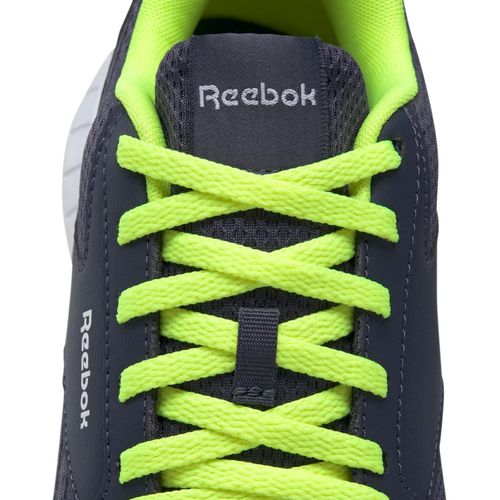 BUTY REEBOK LITE 2.0 EH2696 44,5 na Arena.pl