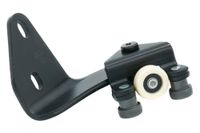 Wózek drzwi przesuwnych do FORD Transit