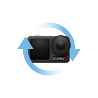 DJI Care Refresh Osmo Action 5 Pro roczny kod elektroniczny