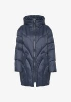 Cream - Płaszcz zimowy r,38