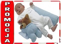 RED CASTLE RC.-050531 Wklad zabezpieczajacy z mis