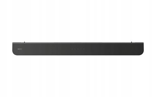 Soundbar Sony HT-S400 330 W 2.1 Bluetooth na Arena.pl
