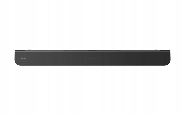 Soundbar Sony HT-S400 330 W 2.1 Bluetooth zdjęcie 7