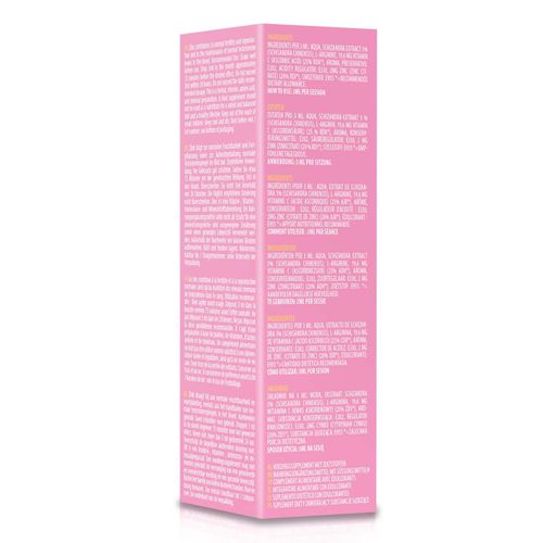 spanish fly   hot fly   10 ml na Arena.pl