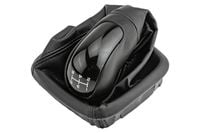 GAŁKA + MIESZEK ZMIANY BIEGÓW MERCEDES KLASA A W168 1999 2000 2001 2002