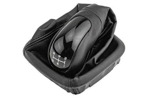 GAŁKA + MIESZEK ZMIANY BIEGÓW MERCEDES KLASA A W168 1999 2000 2001 2002 na Arena.pl