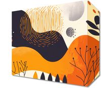 product-compare-59577765