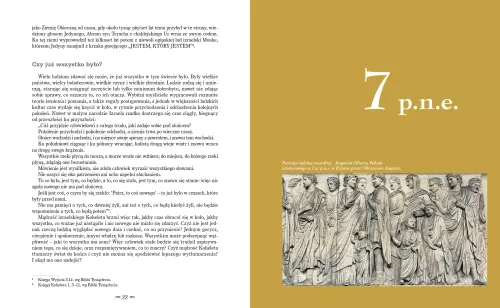 Świat Chrystusa. Tom 1, wydanie 2 na Arena.pl