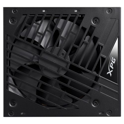 Zasilacz XPG Core Reactor II 850W 80 Plus Gold na Arena.pl