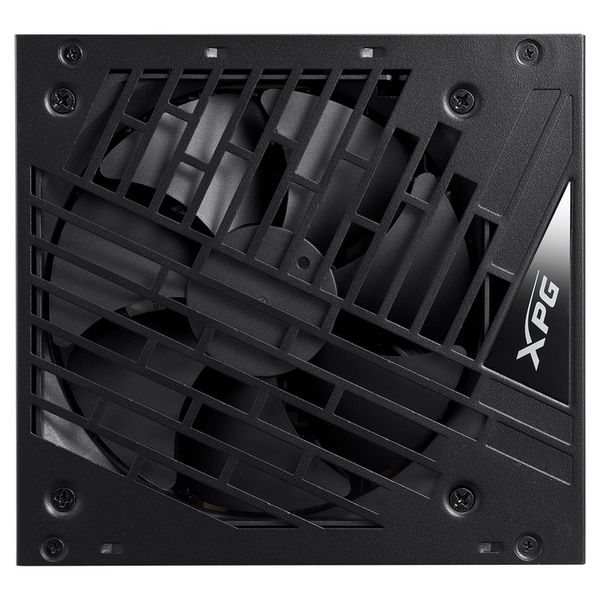 Zasilacz XPG Core Reactor II 850W 80 Plus Gold zdjęcie 3