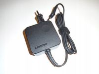 ORYGIN ZASILACZ ŁADOWARKA LENOVO 320 330 45W 2.25A