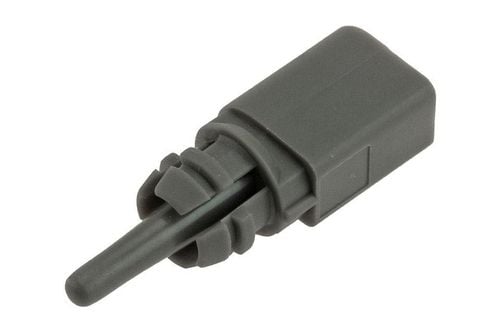 CZUJNIK TEMP POWIETRZA DOLOTOWEGO AUDI A4 B8 2010 2011 2012 2013 2014 2015 na Arena.pl