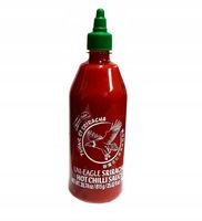Sos chili sriracha 815g/740ml Uni-Eagle Tajlandia