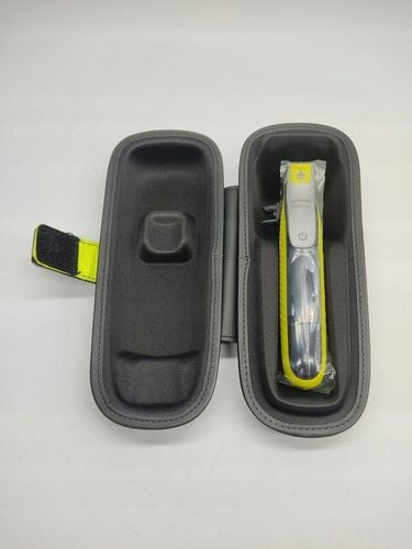 Trymer PHILIPS ONEBLADE QP2530 + Pokrowiec OneBlade Pro CP1794 na Arena.pl