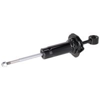 AMORTYZATOR TYL L/P Nissan Frontier 1997 1998 1999 2000 2001 2002