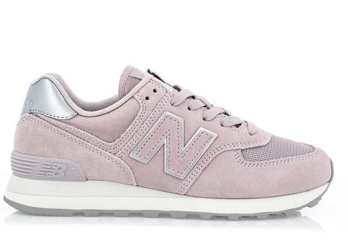 New Balance 574 (WL574LCS)41 na Arena.pl