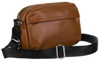 torba 6748-1-5554 cognac