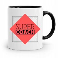 product-compare-55724006