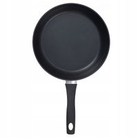 2X MG HOME PATELNIA PROFESSIONAL 28 CM NON STICK