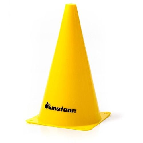 Pachołek meteor 20 cm Niebieski na Arena.pl