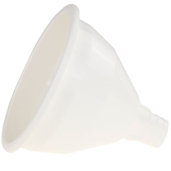 Lejek Do Napełniania Balonów Gąsiorów Na Wino Słojów Uniwersalny zdjęcie 11