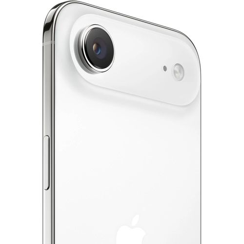 Smartfon Apple iPhone Air 256GB Biały Obłok na Arena.pl
