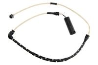 CZUJNIK ZUŻYCIA KLOCKÓW PRZÓD RANGE ROVER III 2005 2006 2007 2008 2009 2010