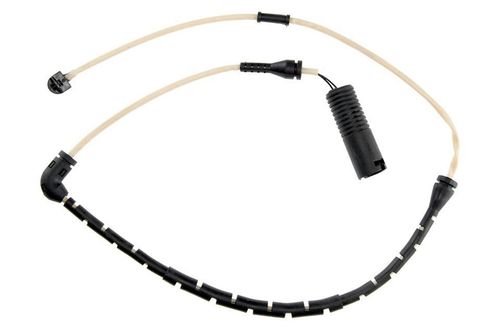 CZUJNIK ZUŻYCIA KLOCKÓW PRZÓD RANGE ROVER III 2005 2006 2007 2008 2009 2010 na Arena.pl