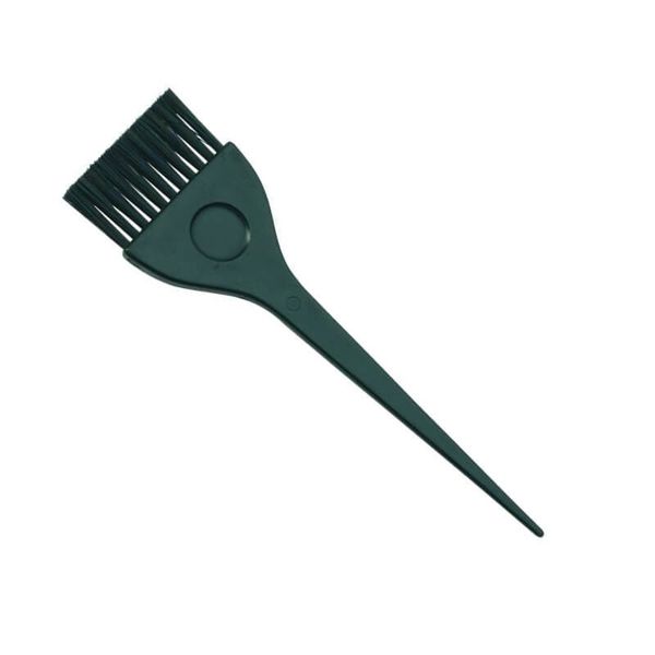 Cece pędzel do koloryzacji szerokość 6cm zdjęcie 1