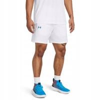 SPODENKI MĘSKIE BESALINE WOVEN UNDER ARMOUR XXL
