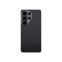 etui amazingthing titan max drop proof case na samsung s26 ultra
