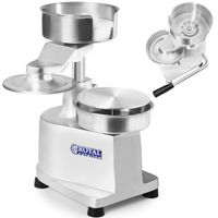 product-compare-60971989