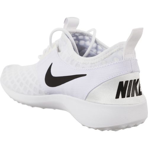 Nike WMNS Juvenate 101 Rozmiar - 38 na Arena.pl