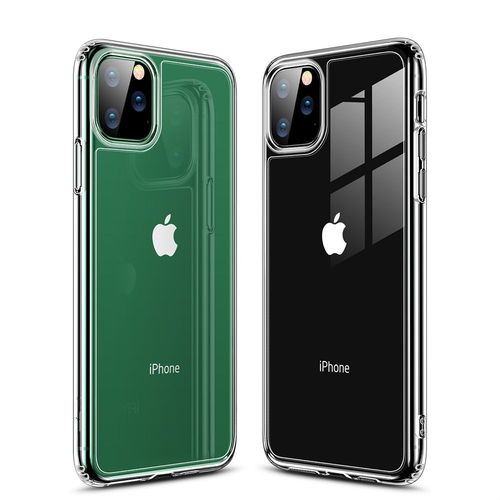 ESR ICE SHIELD IPHONE 11 PRO MAX CLEAR na Arena.pl