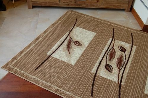 Dywan BCF APUS na Arena.pl