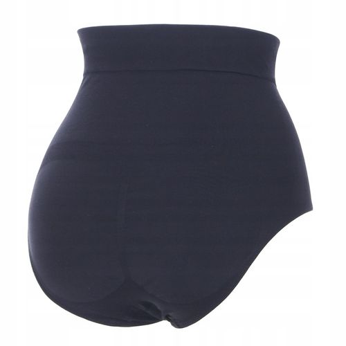 Orirose bezszwowe majtki FIGI wyszczuplające MODELUJĄCE brzuch poporodowe na Arena.pl