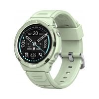 Smartwatch Maxcom FW100 Titan Valkiria Damski 300 mAh Miętowy