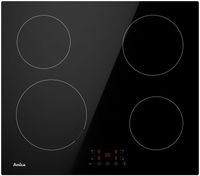 product-compare-61672900