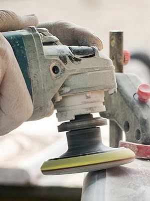 TARCZE ZESTAW DO CIĘCIA I SZLIFOWANIA GRESU PŁYTEK CERAMIKI SPIEKU na Arena.pl