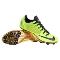 Kolce biegowe Nike Zoom Superfly R4 unisex buty sprinterskie krótkodystansowe 38 1/2