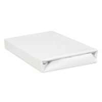 Prześcierdało Jersey z gumką 120x200 PAN MATERAC elastyczne oddychające