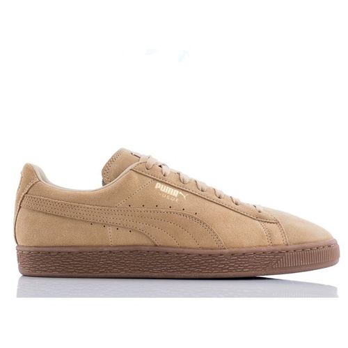 Puma Suede Classic (363242-19)40 na Arena.pl