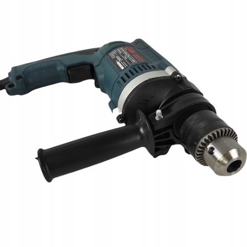 WIERTARKA UDAROWA ELEKTRYCZNA 1450W na Arena.pl