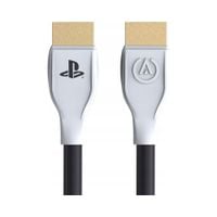 Kabel HDMI 4K do PS5 PowerA 1520481-01 48 Gb/s 120 Hz