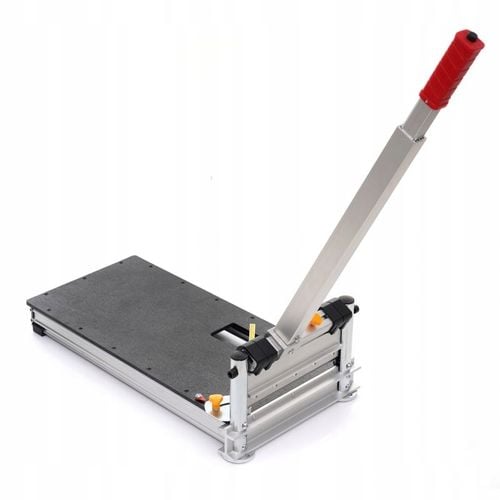 Przecinarka do paneli laminowanych 9"" kraft&dele KD636 na Arena.pl